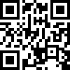 https://hi.abna24.com/xfLmf