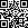 https://hi.abna24.com/xfGvz