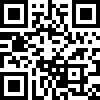 https://hi.abna24.com/xb5P2