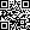 https://hi.abna24.com/xk4kv