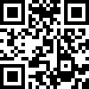 https://hi.abna24.com/x7PCk