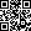 https://hi.abna24.com/xcth9