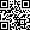 https://hi.abna24.com/xdhqd