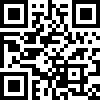 https://hi.abna24.com/x9gjR