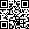 https://hi.abna24.com/xkHqM