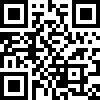https://hi.abna24.com/xfX8M
