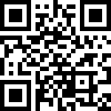 https://hi.abna24.com/xfHr6