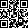 https://hi.abna24.com/xgPFp