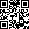 https://hi.abna24.com/xg5QK