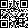https://hi.abna24.com/x5gX8