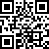 https://hi.abna24.com/xfNVz