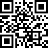 https://hi.abna24.com/x4Hh9