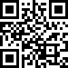 https://hi.abna24.com/xg99b