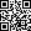 https://hi.abna24.com/x4R5Q