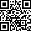 https://hi.abna24.com/xbHw6