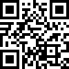 https://hi.abna24.com/x9Rmy