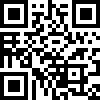https://hi.abna24.com/xfKvR