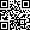 https://hi.abna24.com/xfxtg