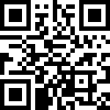 https://hi.abna24.com/x9NnP