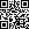https://hi.abna24.com/x5DKb