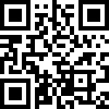 https://hi.abna24.com/xgDxB