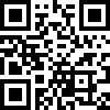 https://hi.abna24.com/xhgwM