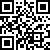 https://hi.abna24.com/x8R5y