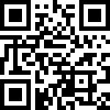 https://hi.abna24.com/x4NNw