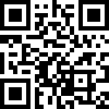 https://hi.abna24.com/x9ZCL