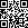 https://hi.abna24.com/x7GWV