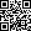 https://hi.abna24.com/x9TJw