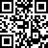 https://hi.abna24.com/xbdK9