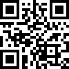 https://hi.abna24.com/x9sbB