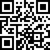 https://hi.abna24.com/xbdBT