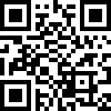 https://hi.abna24.com/xgS3m