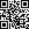 https://hi.abna24.com/xc6zc