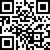 https://hi.abna24.com/xc6Hm