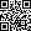 https://hi.abna24.com/xhYgd