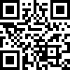 https://hi.abna24.com/xfFLX