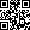 https://hi.abna24.com/xfmYy