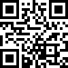 https://hi.abna24.com/xhqMR