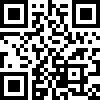 https://hi.abna24.com/xgxqF