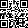 https://hi.abna24.com/xgwST