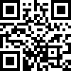 https://hi.abna24.com/x8ctd