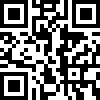 https://hi.abna24.com/xgJn4