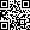 https://hi.abna24.com/xgsCK