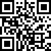 https://hi.abna24.com/xkHp2