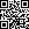https://hi.abna24.com/xkKmc