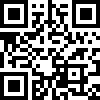 https://hi.abna24.com/x5XPH