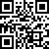 https://hi.abna24.com/x7kJx